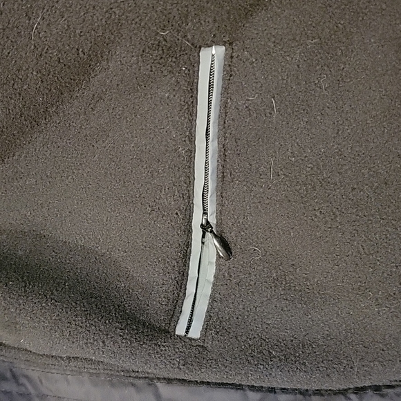 Port Authority Jacket - Picture 5 of 6